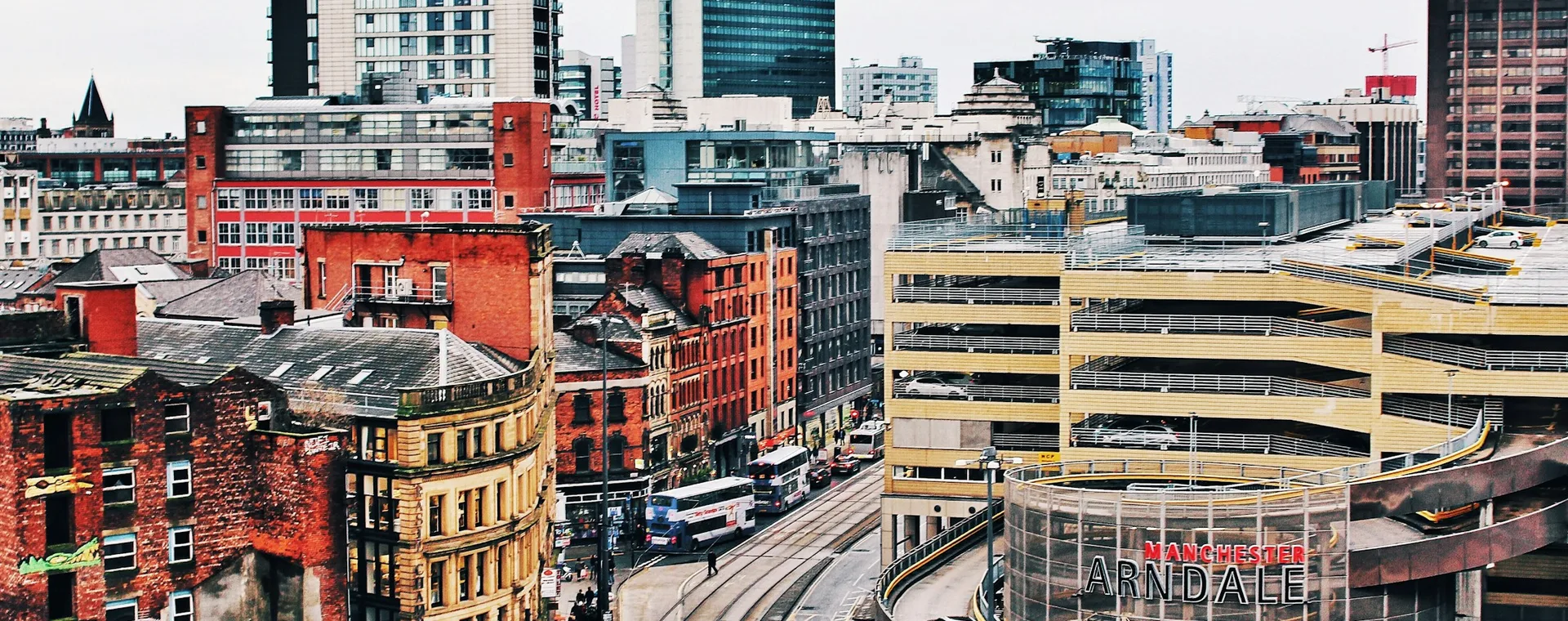 Manchester