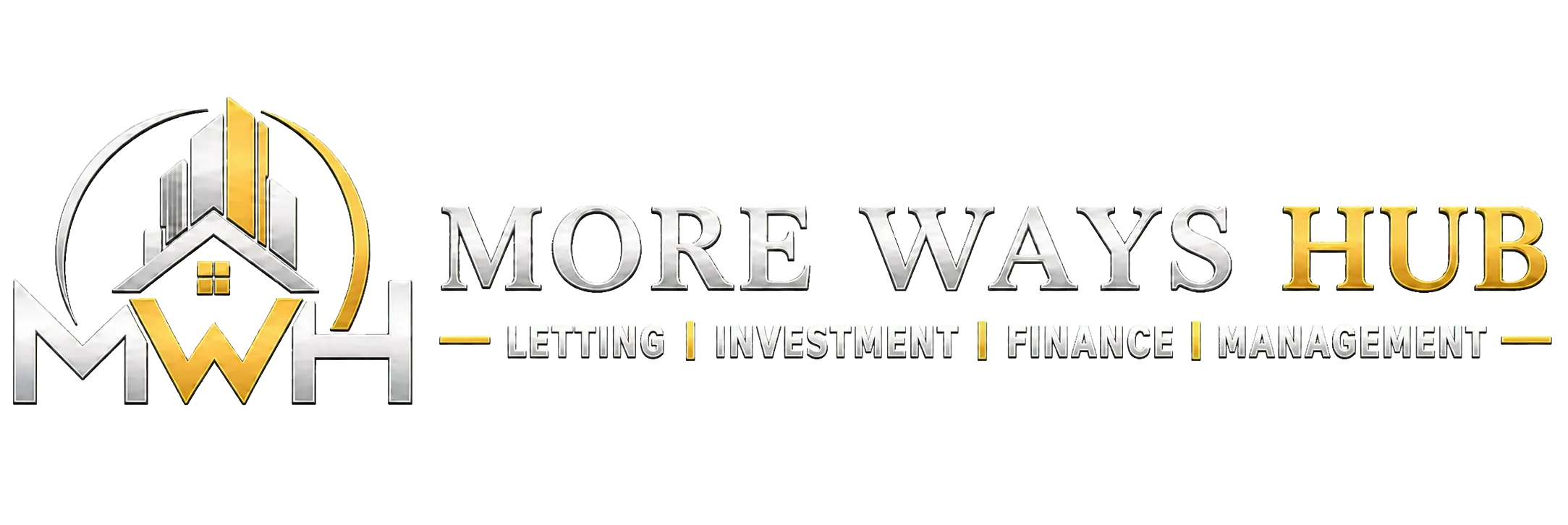 More Ways Hub